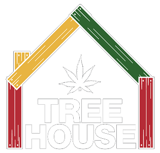 TreeHouse