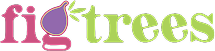 figtrees