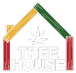 TreeHouse