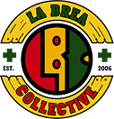 lbc