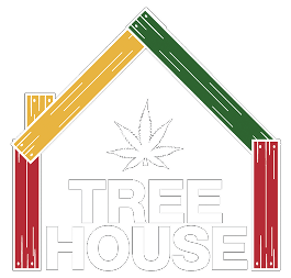 TreeHouse